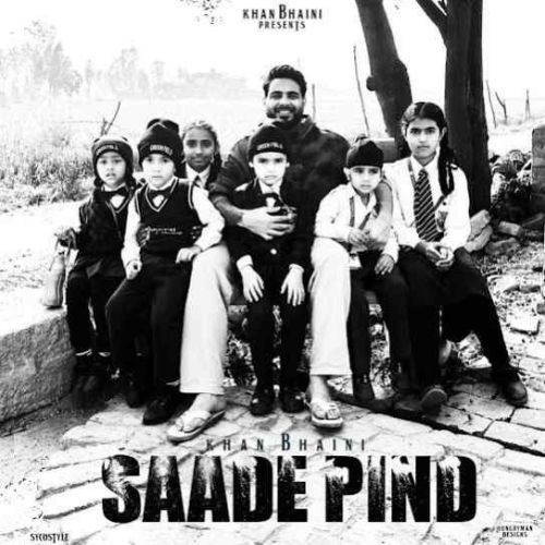 Download Saade Pind Khan Bhaini mp3 song