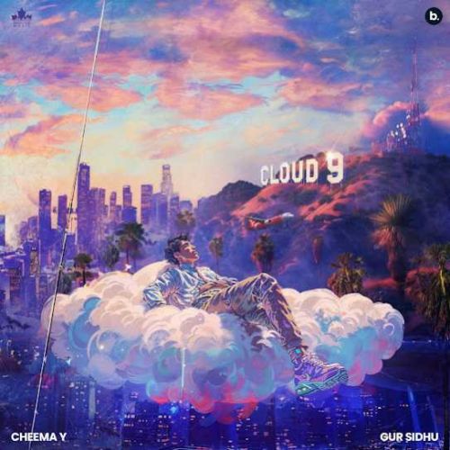 Download Cloud 9 Cheema Y mp3 song