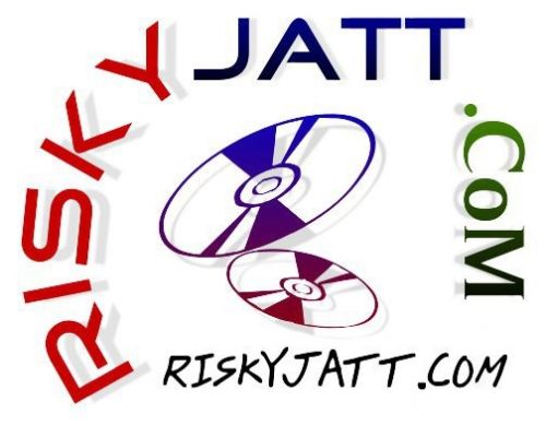 Download Dosti (Single) Notorious Jatt mp3 song