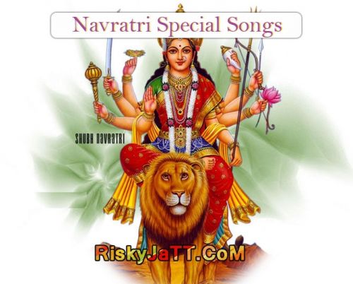 Download Top Navratri Songs Various mp3 song