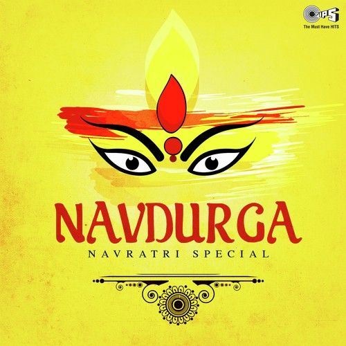 Download Bhor Bhai Din Chad Gaya Narendra Chanchal mp3 song, Navdurga (Navratri Special) Narendra Chanchal full album download