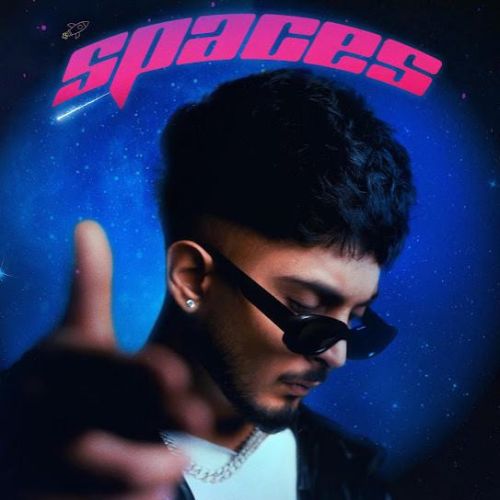 Spaces By Jaan full mp3 album