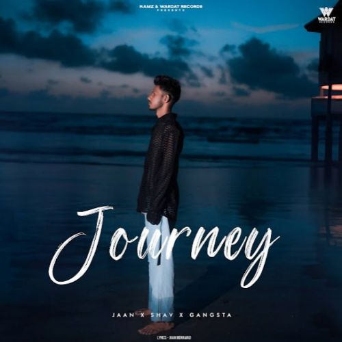 Journey By Jaan full mp3 album