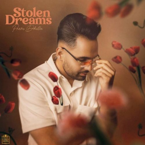 Stolen Dreams By Prem Dhillon full mp3 album