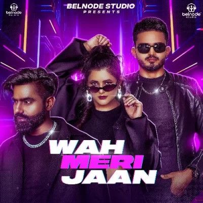 Download Waah Meri Jaan Raj Mawar mp3 song