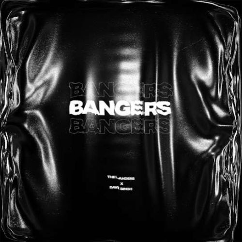 Bangers By Davi Singh full mp3 album