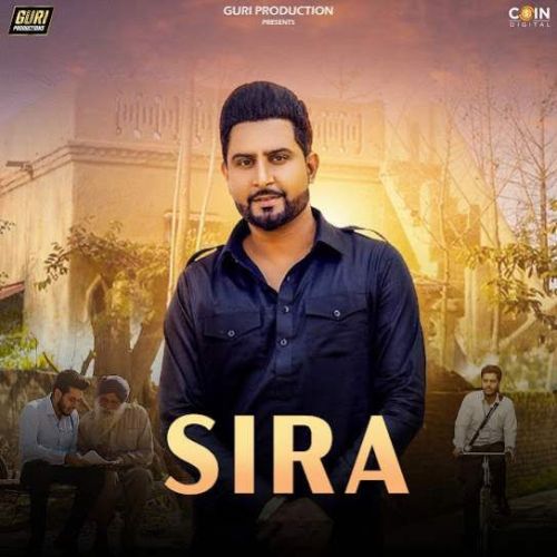 Download Sira Geeta Zaildar mp3 song