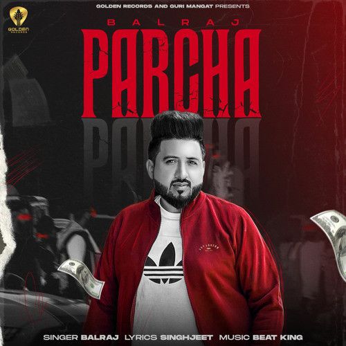 Download Parcha Balraj mp3 song