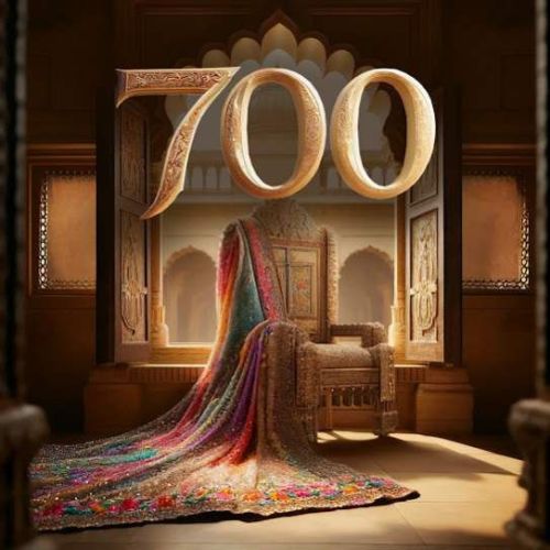 Download 700 Manmohan Waris mp3 song, 700 Manmohan Waris full album download